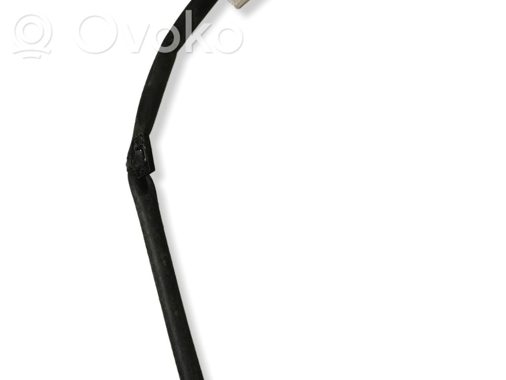 Lambda-anturi   A2535409807,300114