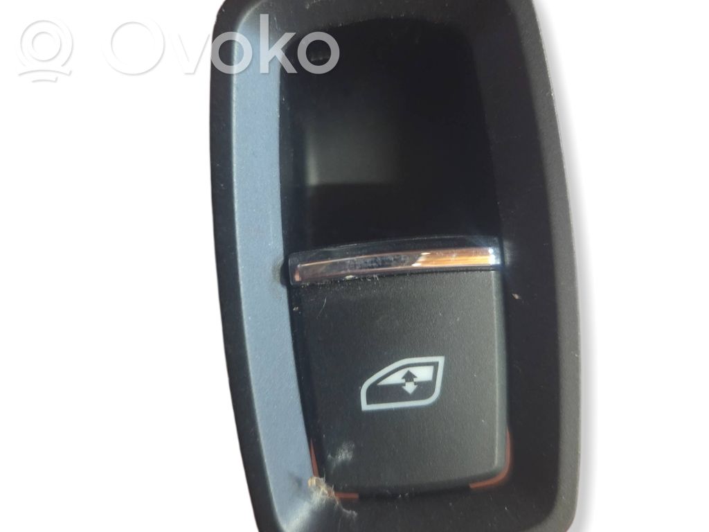 Przyciski szyb   7PP959855G,10530937,BG080510221961673