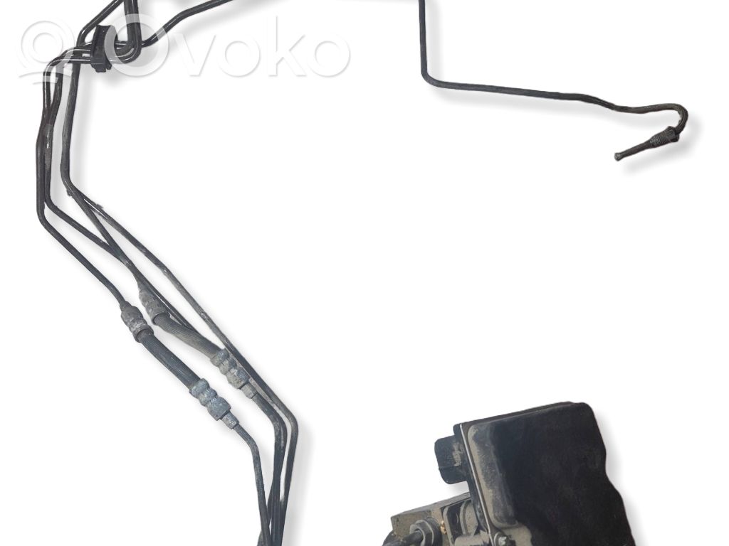 ABS Pump   6767239,34516767239