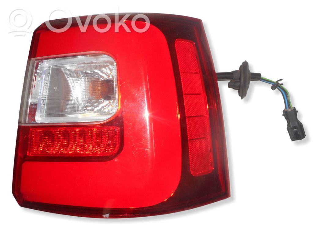 KIA Sorento Takavalot 