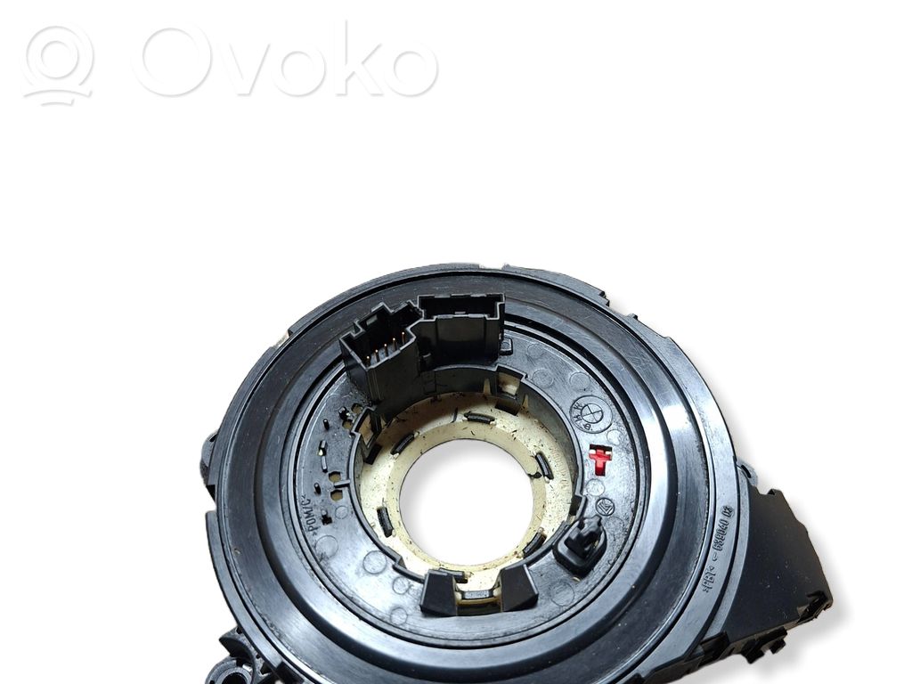 Airbag slip ring squib (SRS ring)   696732402,0430813501