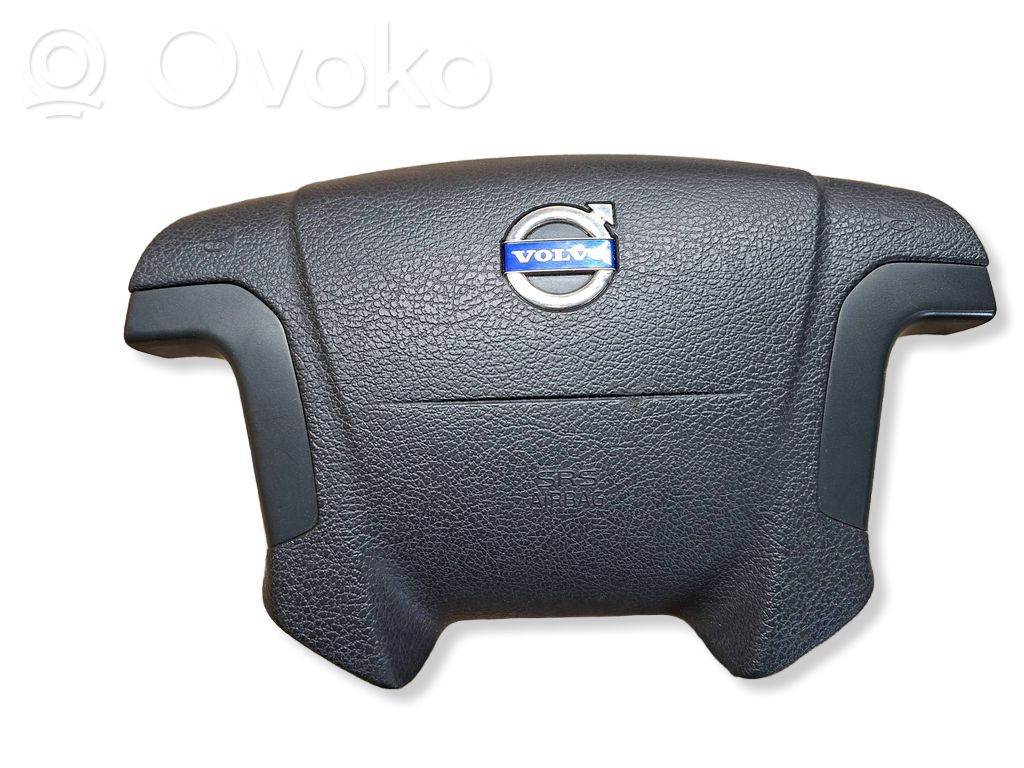 Poduszka powietrzna Airbag kierownicy   8686271,30642024,30642025