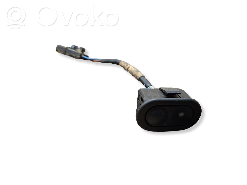 Opel Frontera A Electric window control switch 