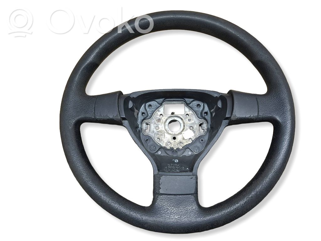 Kierownica   1K0419091AG