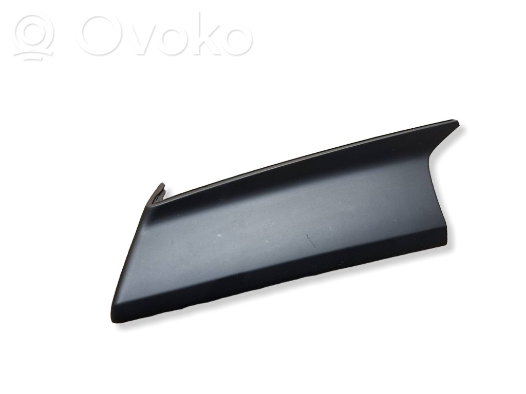Audi A6 S6 C7 4G Panel trim 