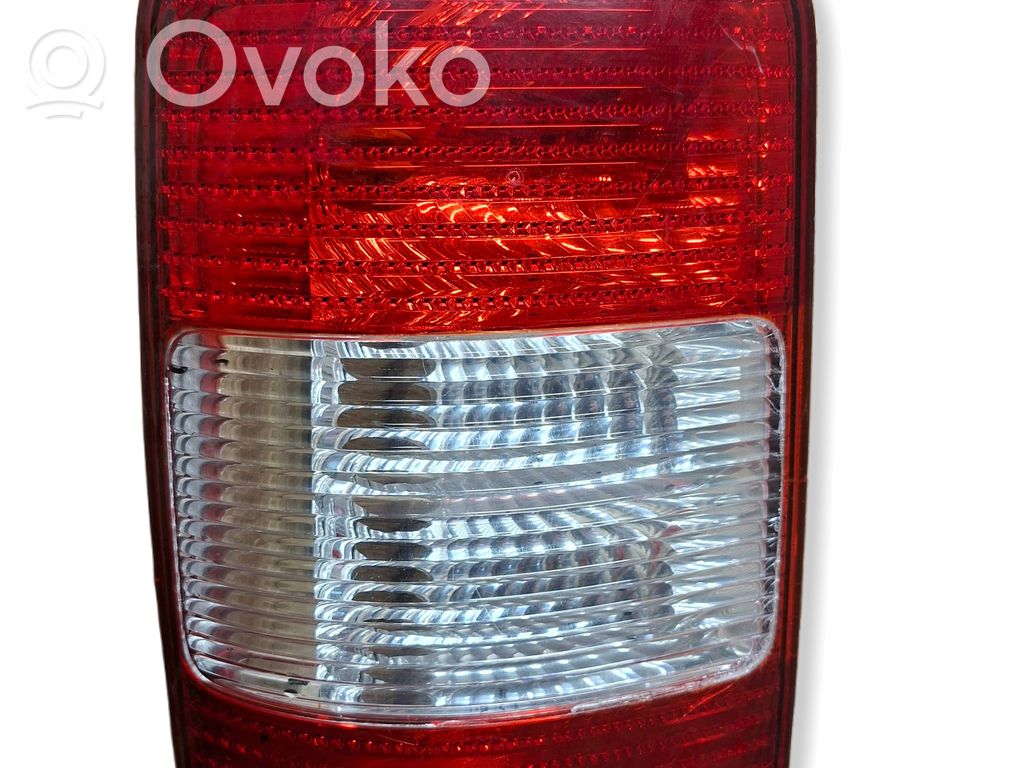 Takavalot   2K0945111A,4VEX13A603AA