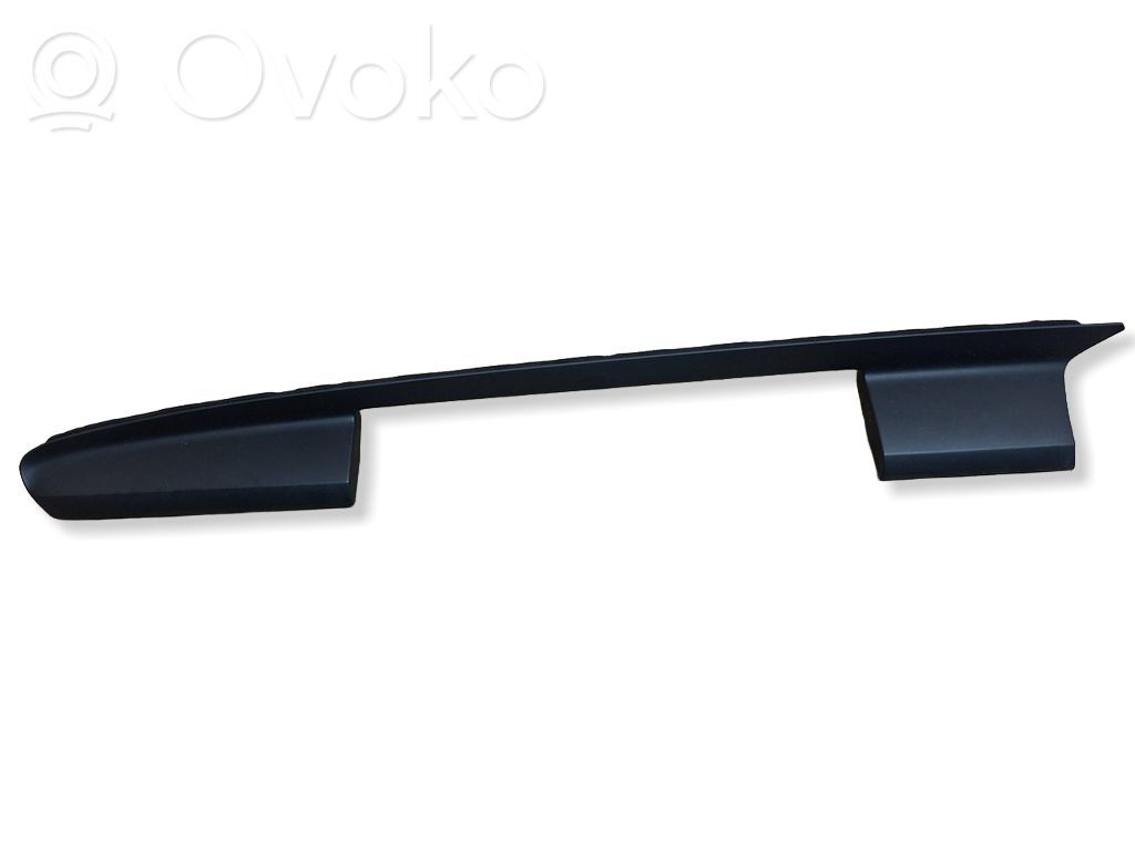 Audi A6 S6 C7 4G Panel trim 