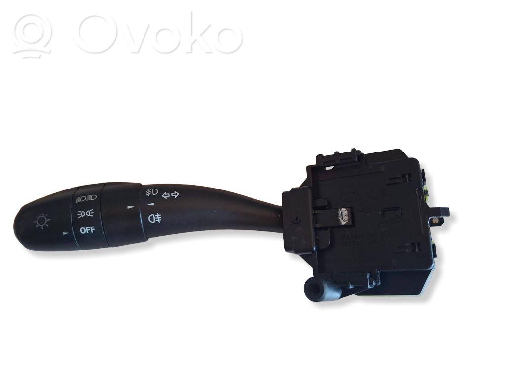 KIA Ceed Indicator stalk 