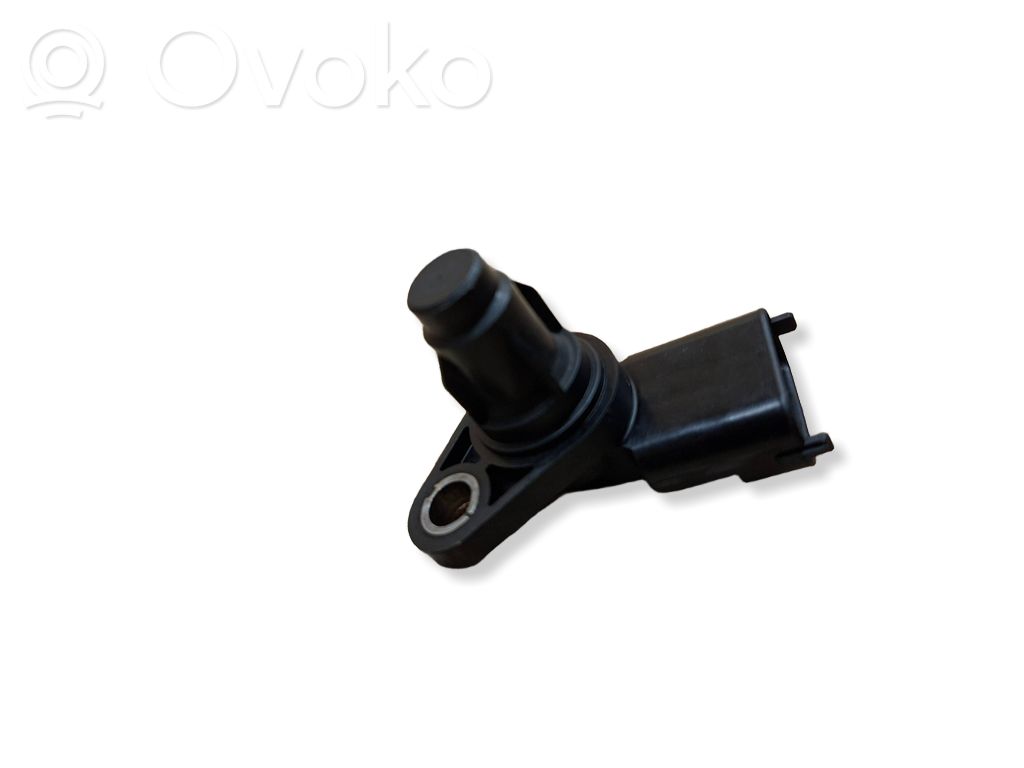 Hyundai ix35 Camshaft position sensor 