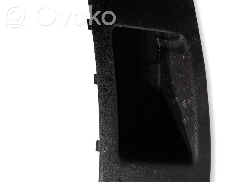 Citroen Jumpy Other interior part 