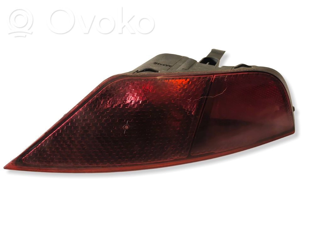Seat Altea Takavalot 