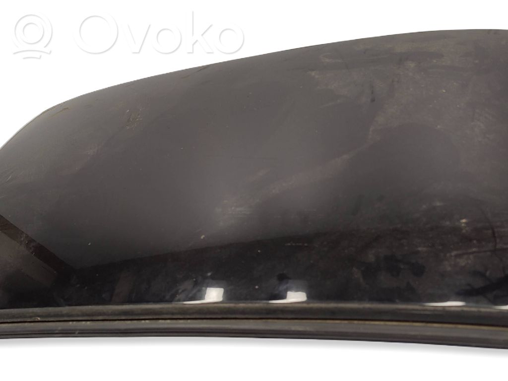 Volkswagen Eos Stogo dangos/ skydai 