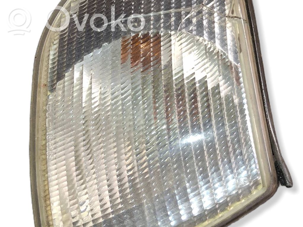 Audi A6 S6 C4 4A Frontblinker 