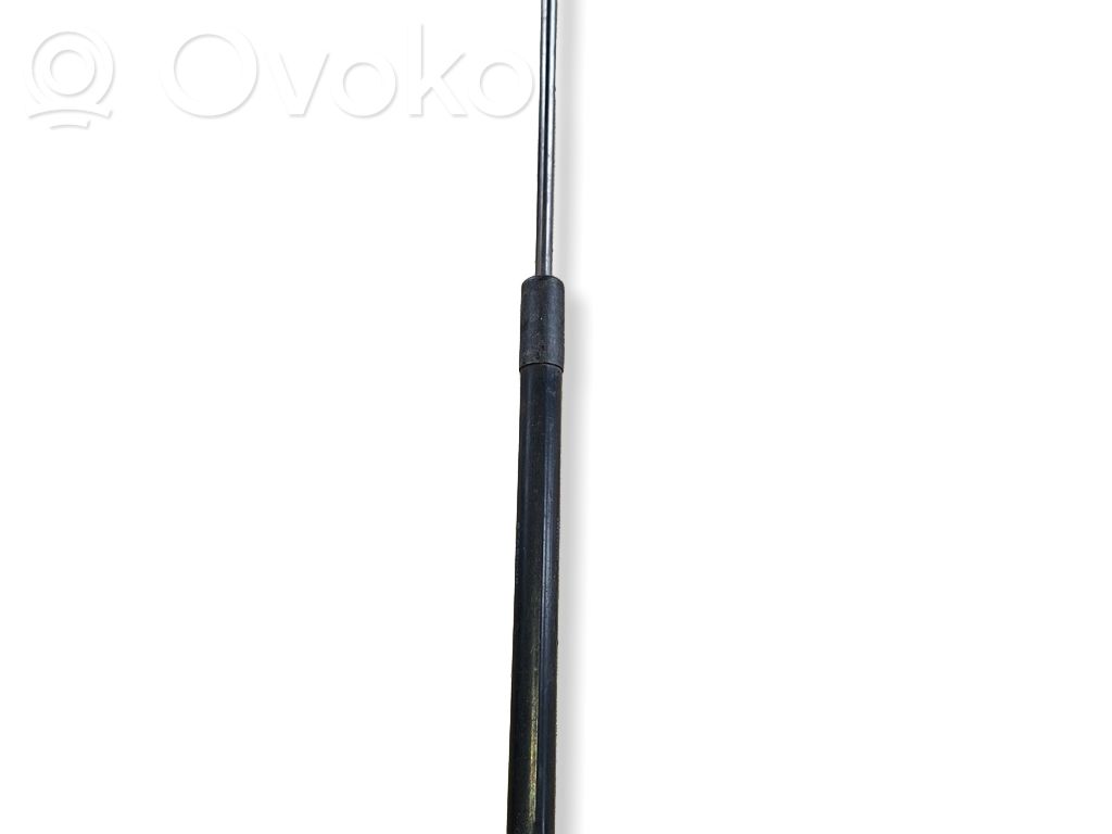 Renault Megane III Tailgate/trunk strut/damper 