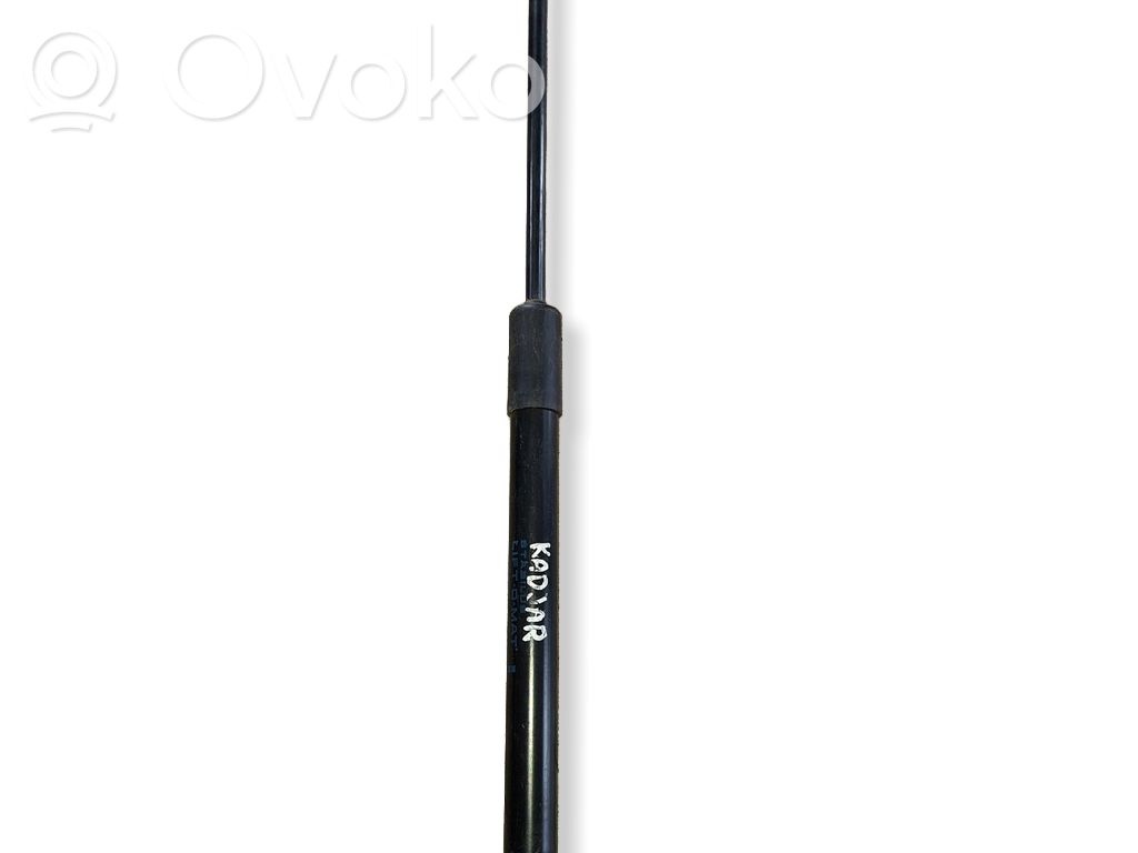 Renault Kadjar Tailgate/trunk strut/damper 