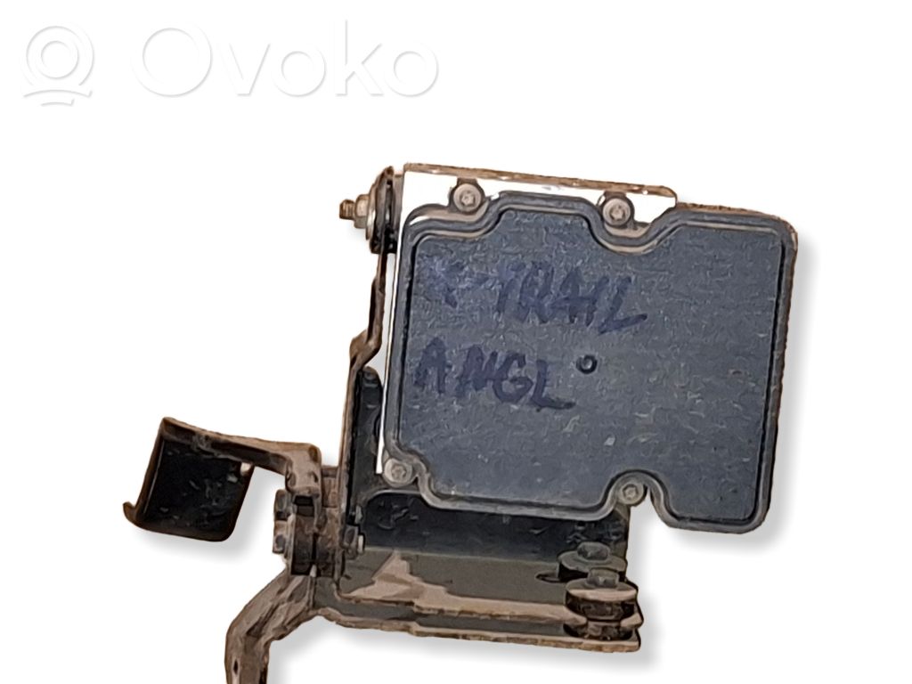 Pompa ABS   476604CC1A,30201011