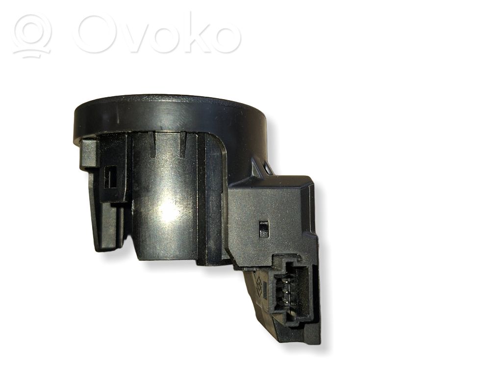 Renault Clio V Immobiliser reader (aerial) 