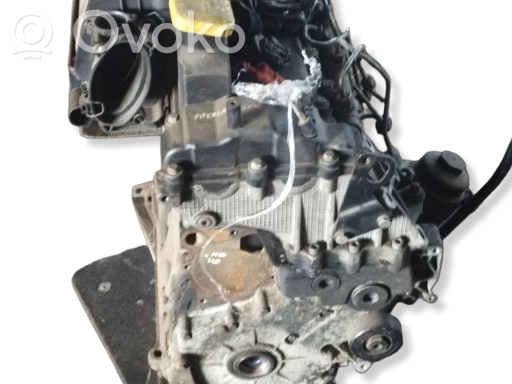 Engine   M47L20,83949704,7007,LBB000400