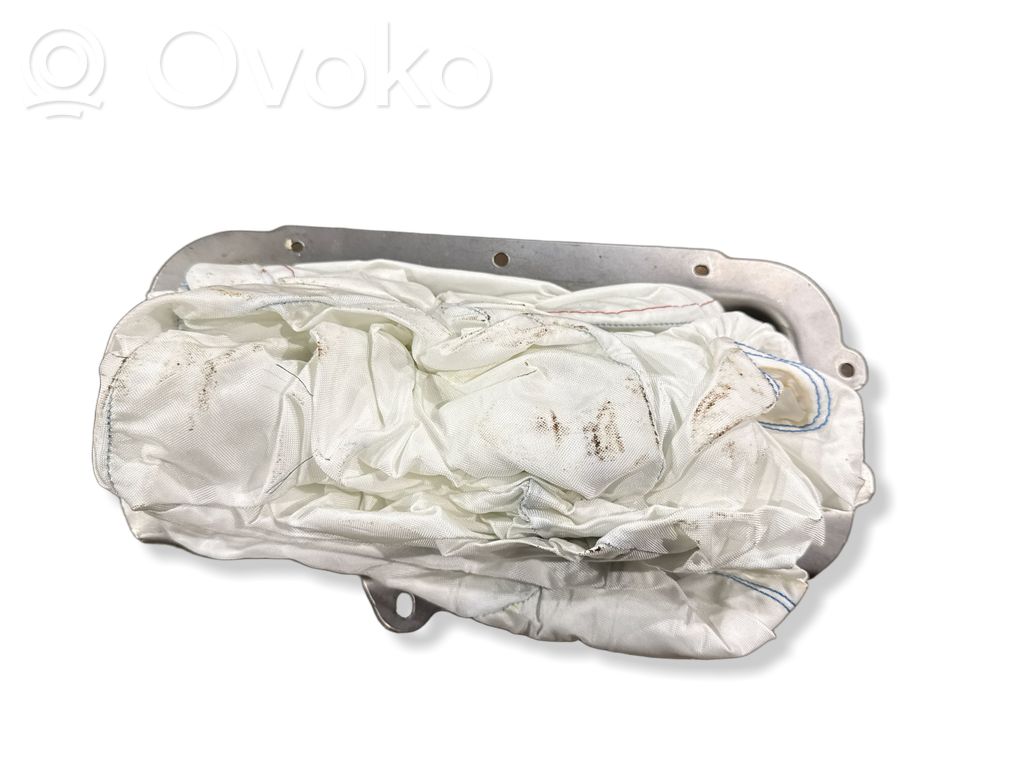 Dodge Durango III Passenger airbag 