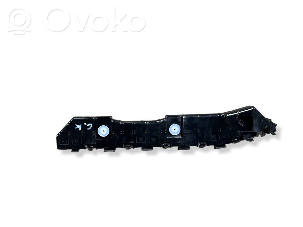 Subaru Ascent Rear bumper mounting bracket 