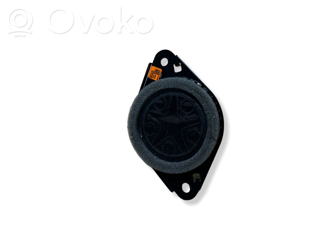 Subaru Ascent Panel speaker 
