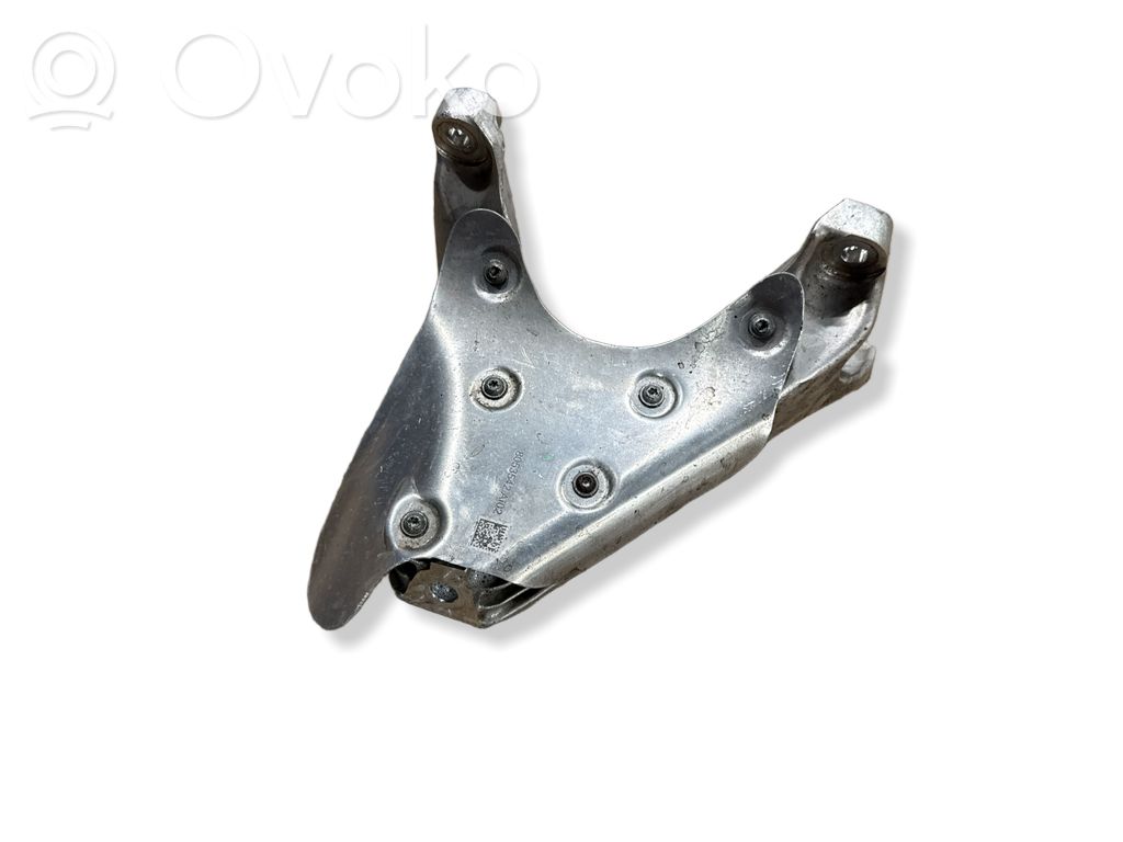 BMW M4 G82 G83 Engine mount vacuum valve 