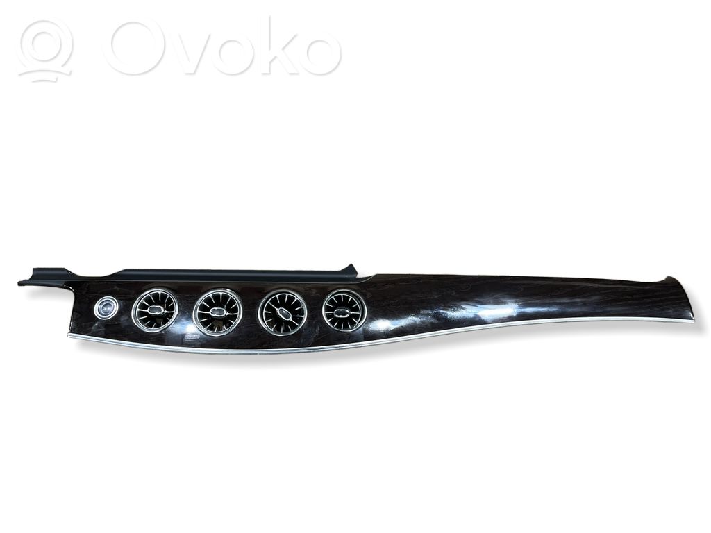 Mercedes-Benz CLS C257 Rivestimento del pannello 