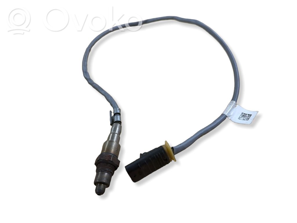 Lambda probe sensor   8651104
