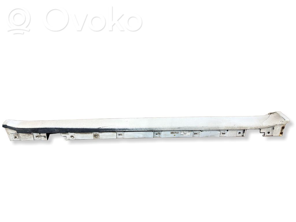 BMW 7 F01 F02 F03 F04 Próg 