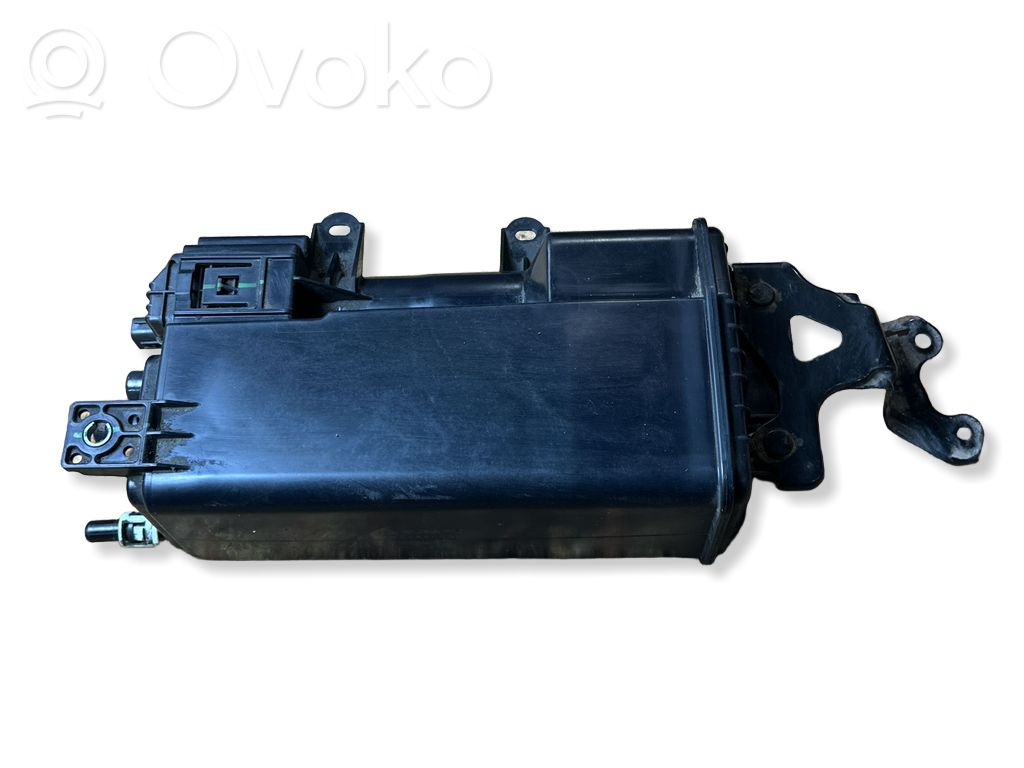 Subaru Outback (BT) Aktivkohlefilter 