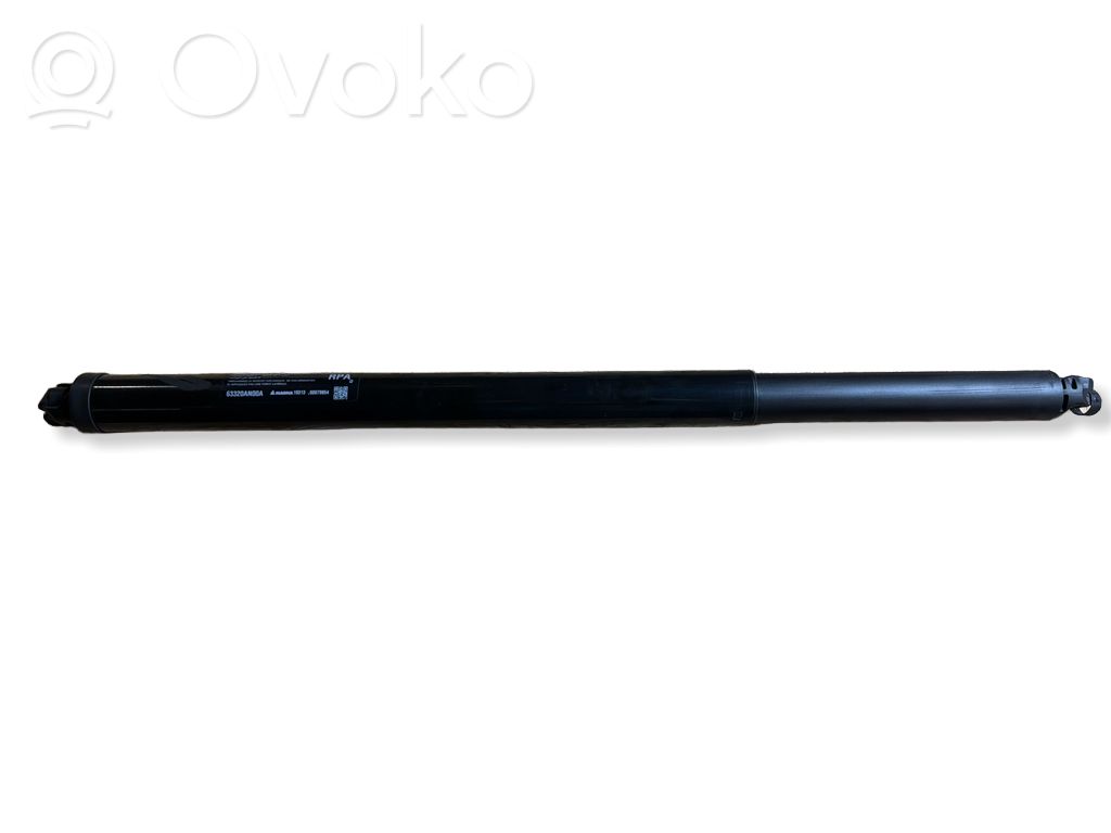 Subaru Outback (BT) Tailgate/trunk strut/damper 