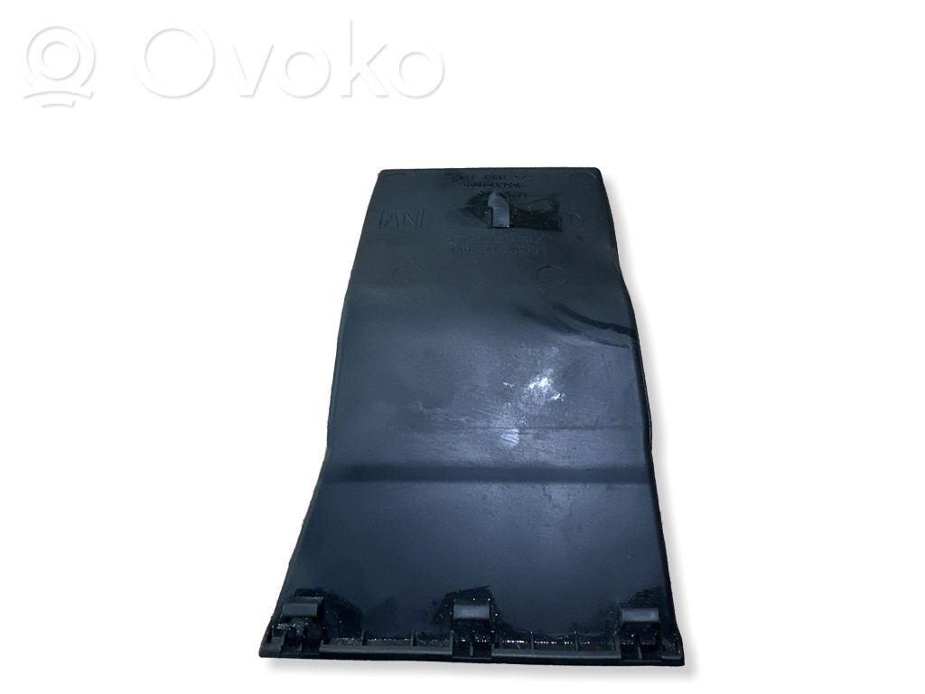 Subaru Outback (BT) Car ashtray trim 