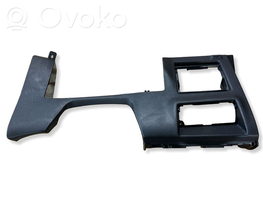 Subaru Outback (BT) Rivestimento pannello inferiore del cruscotto 