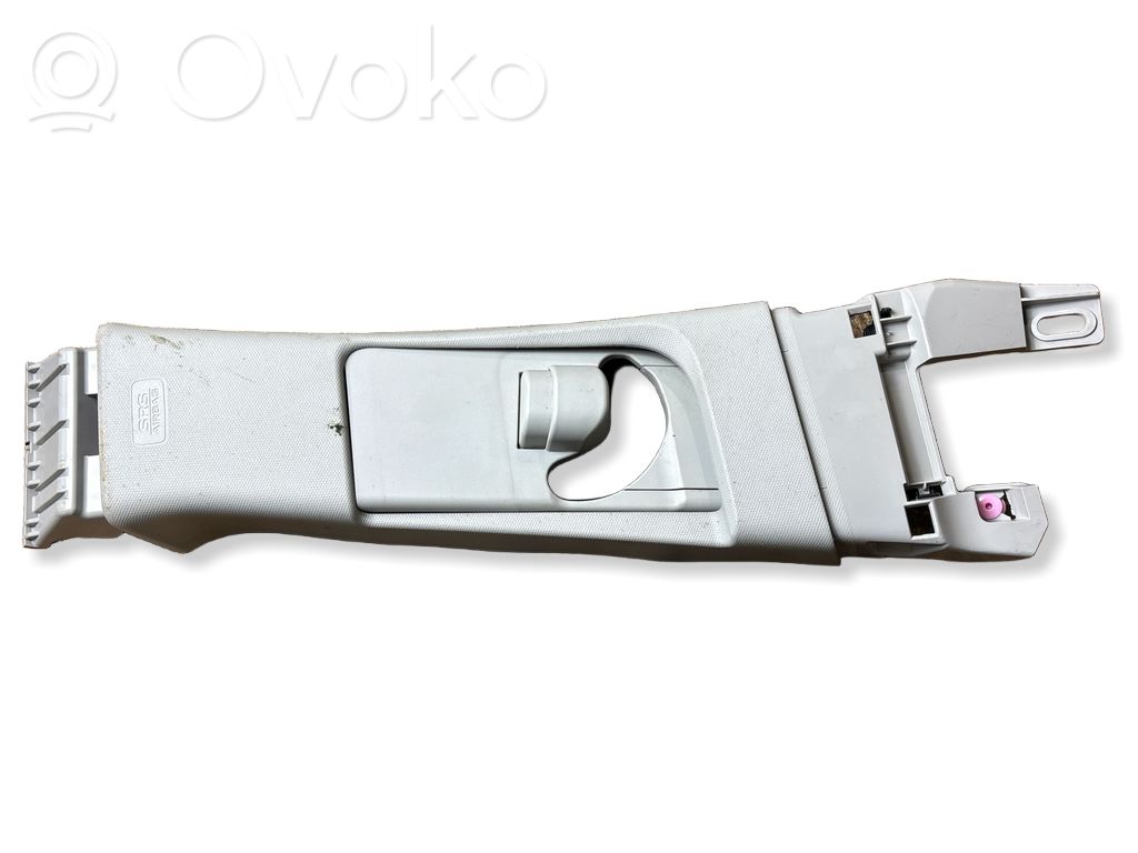 Osłona górna słupka / B   94053AN00A