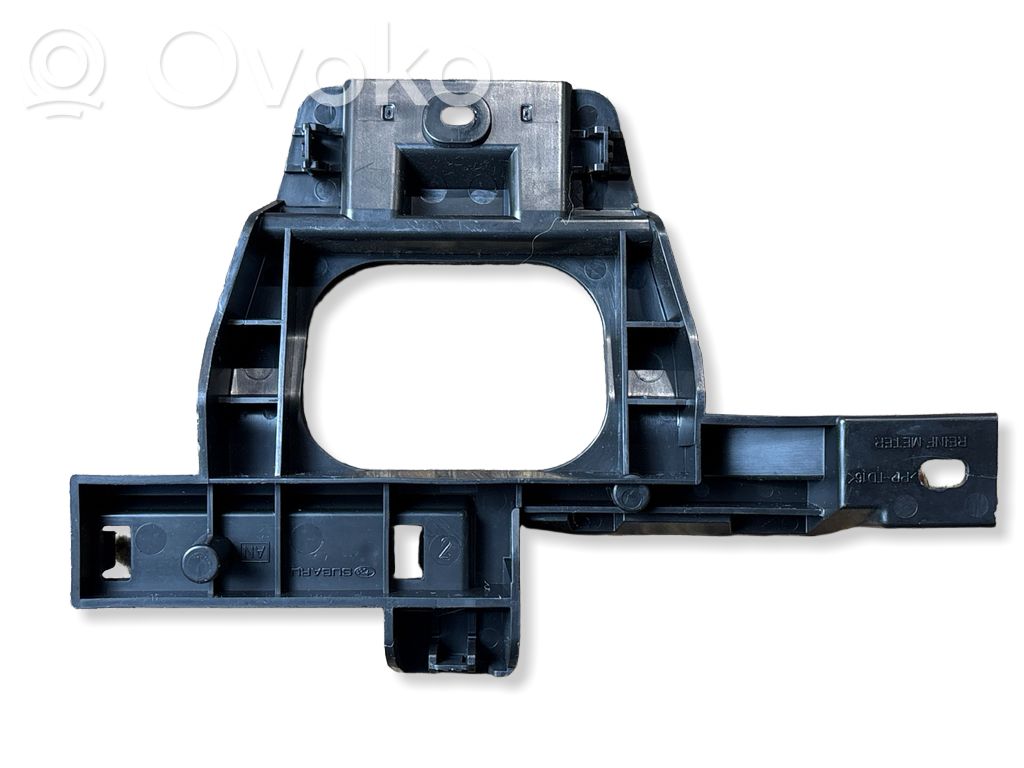 Subaru Outback (BT) Otras partes del panel de instrumentos 