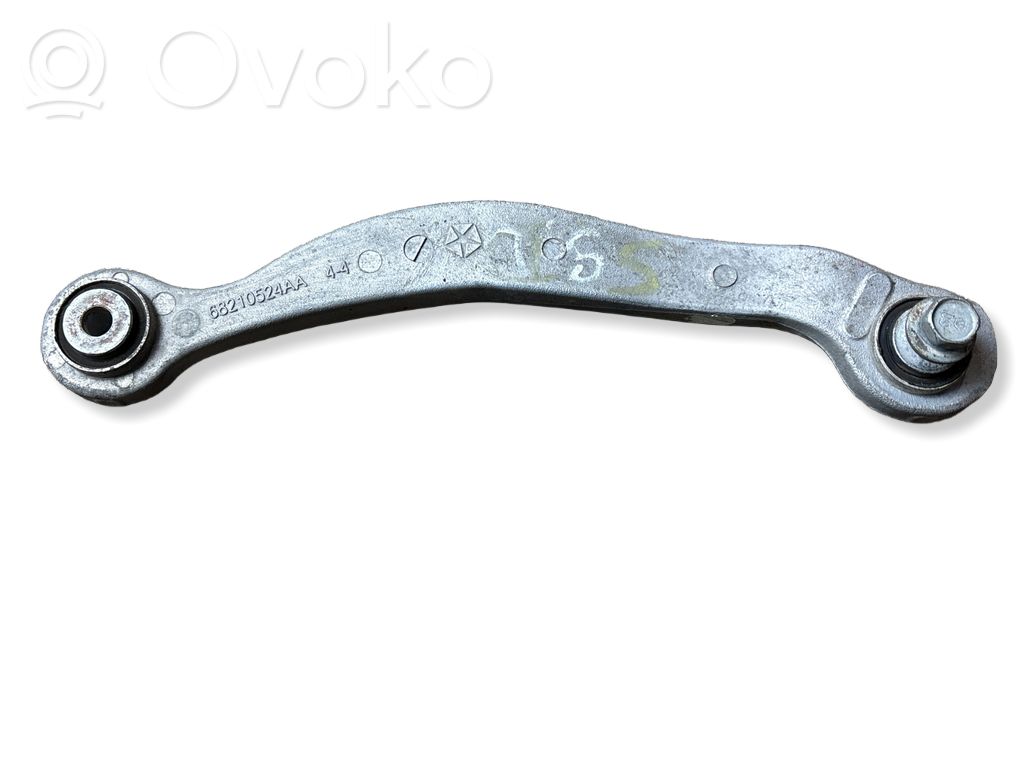 Dodge Charger Querlenker hinten 