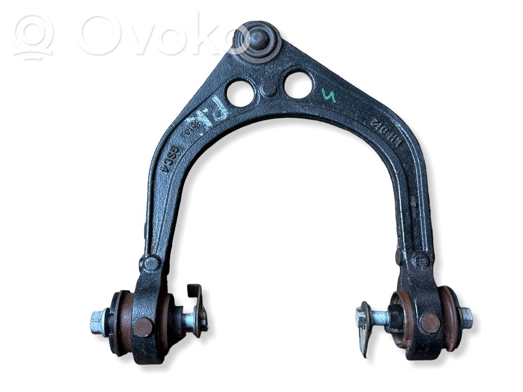 Dodge Charger Front lower control arm/wishbone 