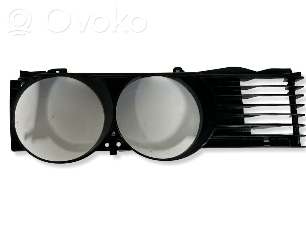 BMW 7 E32 Front grill 