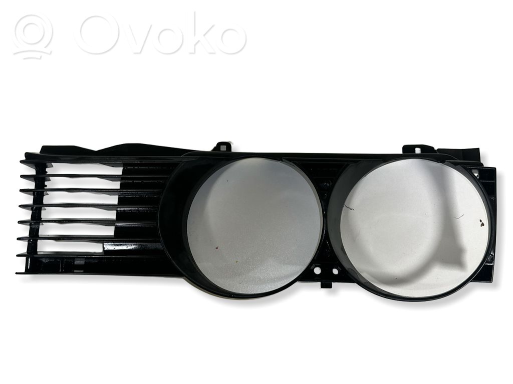 BMW 7 E32 Front grill 