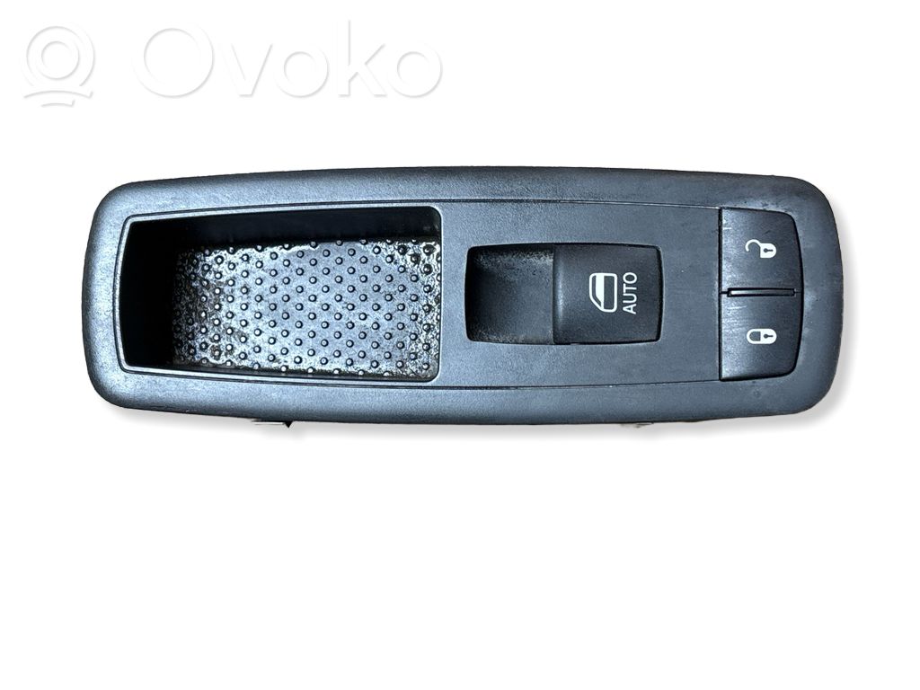 Dodge Charger Electric window control switch 