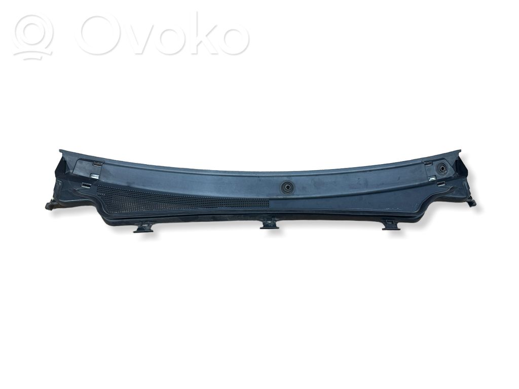 Dodge Durango III Pyyhinkoneiston lista 