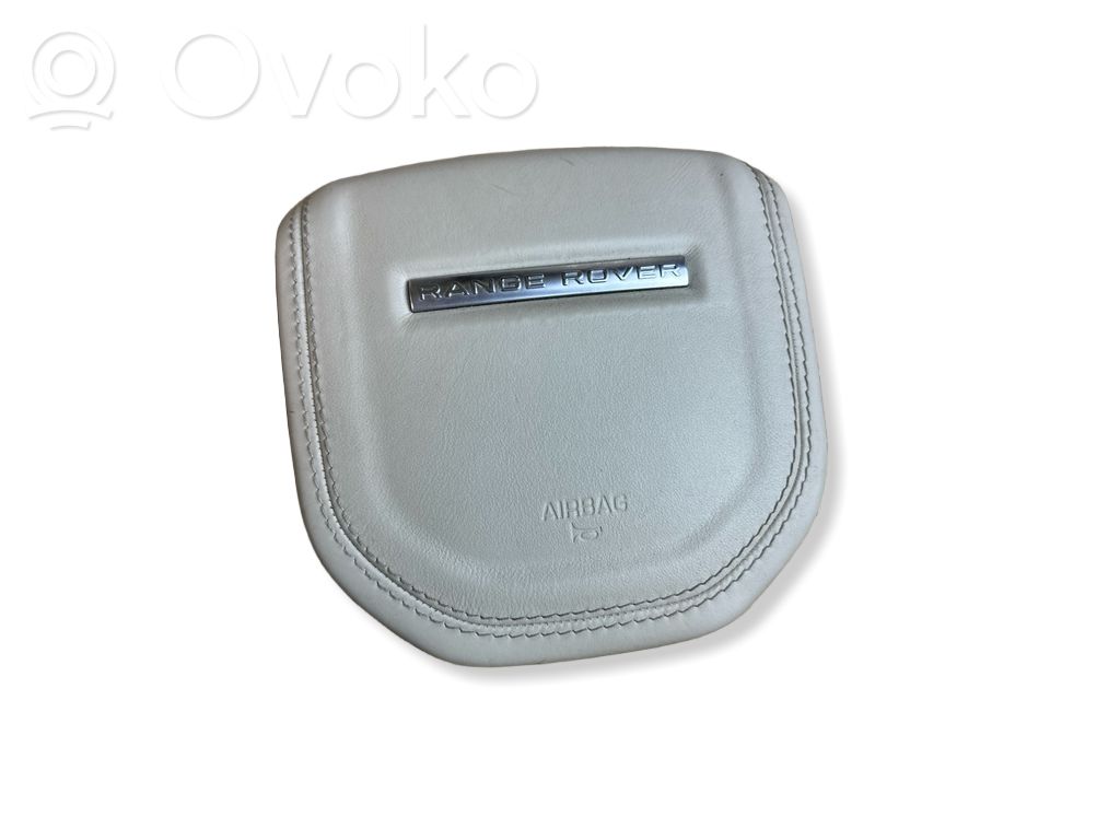 Land Rover Range Rover L405 Airbag volan 