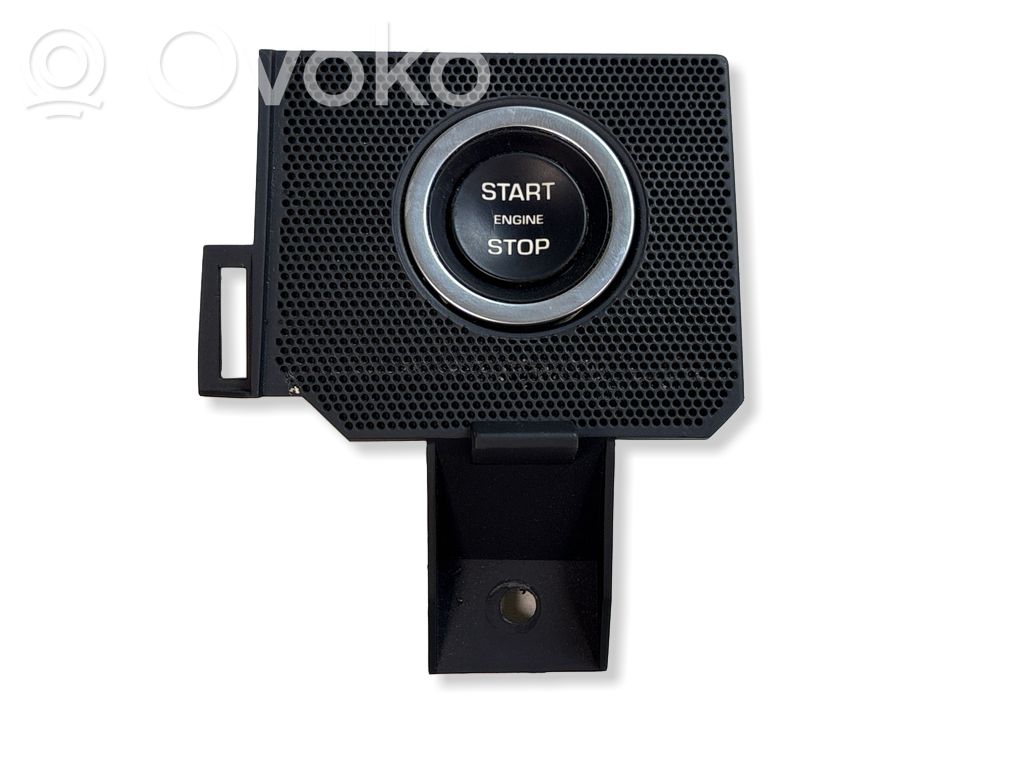 Land Rover Range Rover L405 Engine start stop button switch 