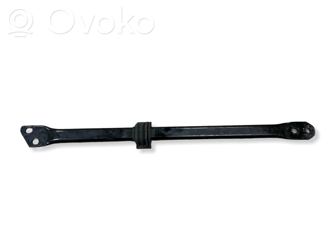 Land Rover Range Rover L405 Inne części komory silnika 