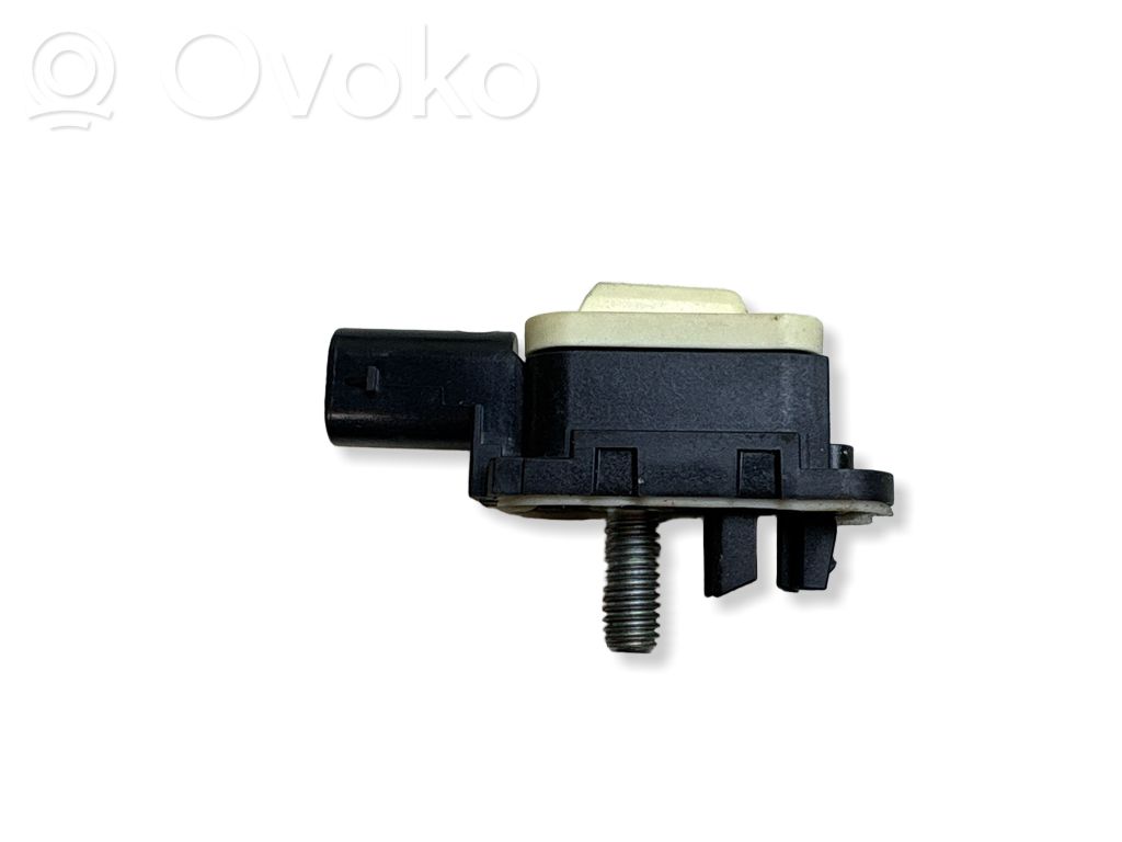 Czujnik uderzenia Airbag   9217711,141029