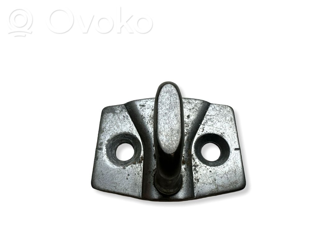 BMW 7 F01 F02 F03 F04 Etuoven lukon laukaisin 