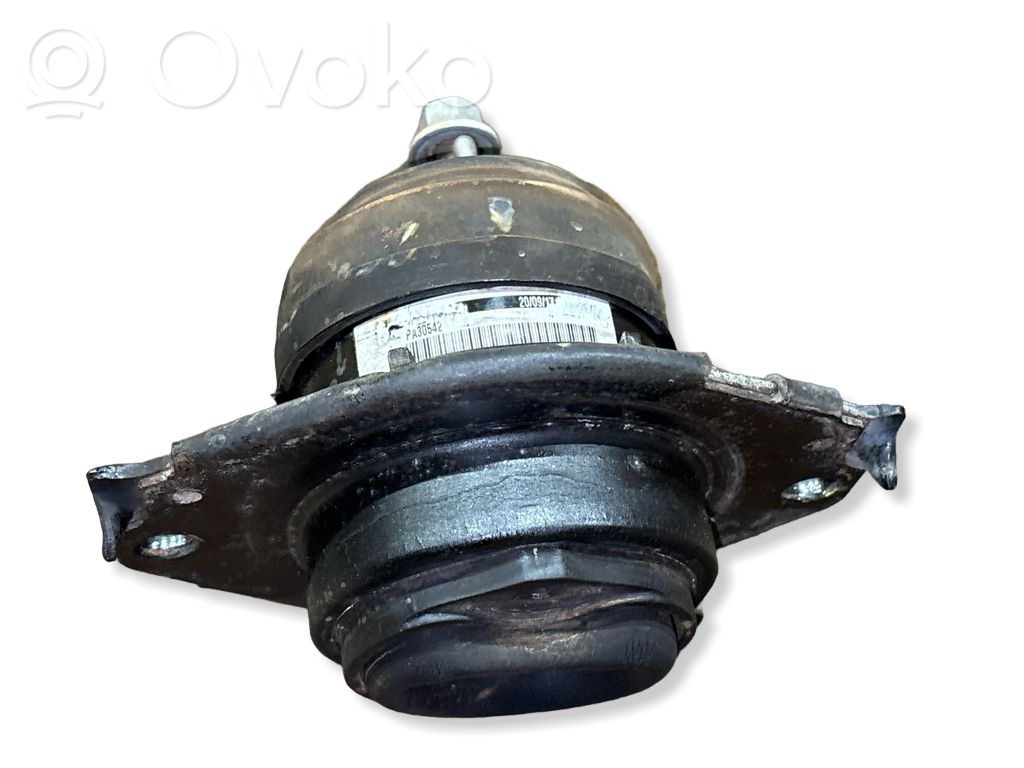 Dodge Charger Engine mount bracket 