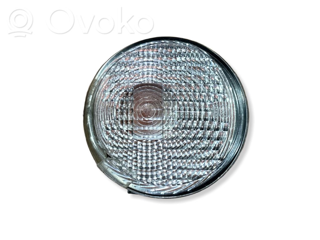 Frontblinker   68200291AA