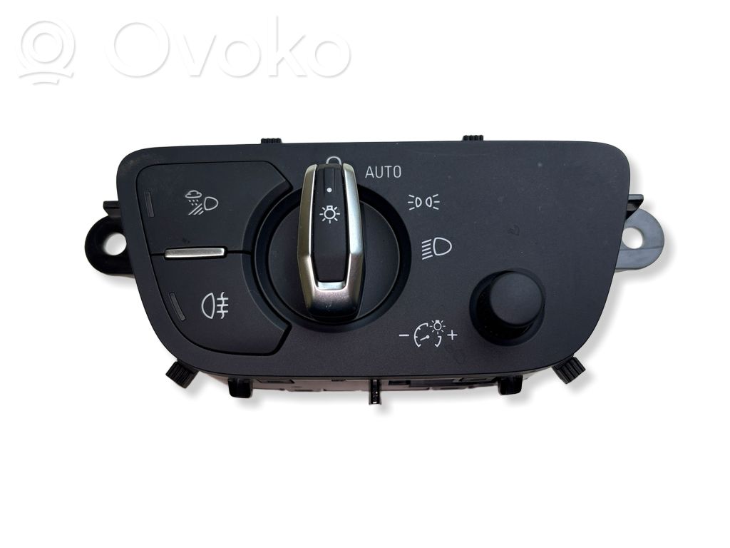 Light switch   10338327,4M0941561AG