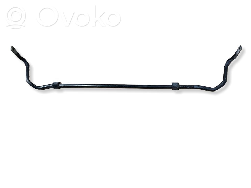 Dodge Challenger Tylny stabilizator / drążek 